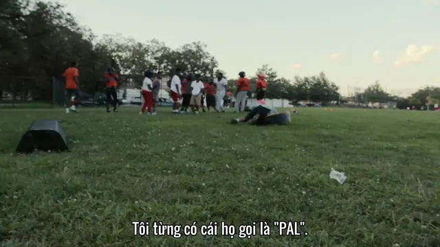 Xem phim Chúng Tôi: Đội Brooklyn Saints Vietsub HD tại TVHay Xem phim Chúng Tôi: Đội Brooklyn Saints Vietsub HD tại TVHay