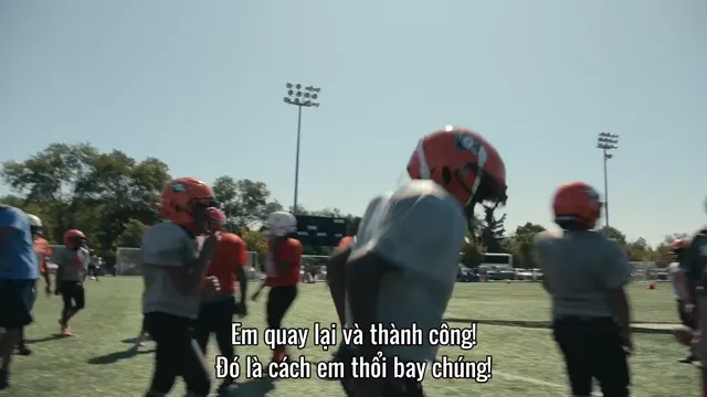 Chúng Tôi: Đội Brooklyn Saints 2021 Vietsub HD - TVHay Chúng Tôi: Đội Brooklyn Saints 2021 Vietsub HD - TVHay