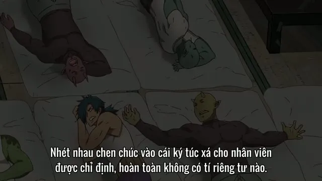 Xem phim Tập Đoàn Hắc Ám Ở Mê Cung Vietsub HD tại TVHay Xem phim Tập Đoàn Hắc Ám Ở Mê Cung Vietsub HD tại TVHay
