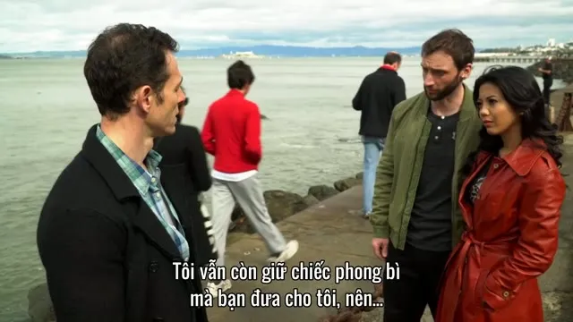Lửa Chiến 2018 Vietsub HD - TVHay Lửa Chiến 2018 Vietsub HD - TVHay