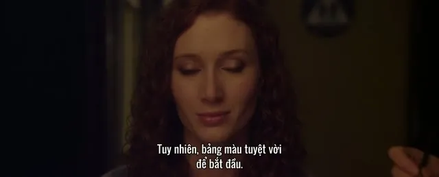 Xem phim Giải Phẫu Tình Yêu Vietsub HD tại TVHay Xem phim Giải Phẫu Tình Yêu Vietsub HD tại TVHay