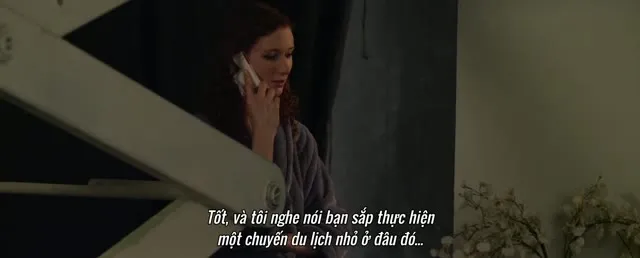 Hình ảnh trong phim Giải Phẫu Tình Yêu trên TVHay Hình ảnh trong phim Giải Phẫu Tình Yêu trên TVHay