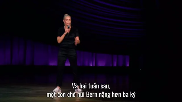 Xem phim Chelsea Handler: Cuộc cách mạng Vietsub HD tại TVHay Xem phim Chelsea Handler: Cuộc cách mạng Vietsub HD tại TVHay