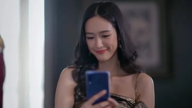 Cô Vợ Bắt Buộc tập 1 Vietsub HD - TVHay Cô Vợ Bắt Buộc tập 1 Vietsub HD - TVHay
