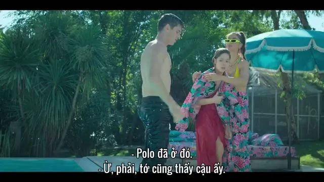 Ưu Tú – Truyện Ngắn: Guzmán Caye Rebe 2021 Vietsub HD - TVHay Ưu Tú – Truyện Ngắn: Guzmán Caye Rebe 2021 Vietsub HD - TVHay