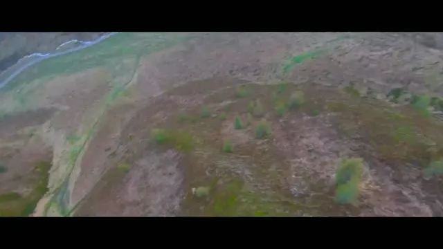 Xem phim Niềm vui và nỗi đau của chàng Yuguo Vietsub HD tại TVHay Xem phim Niềm vui và nỗi đau của chàng Yuguo Vietsub HD tại TVHay