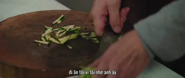 Cặp Đôi Khắc Tinh 2017 Vietsub HD - TVHay Cặp Đôi Khắc Tinh 2017 Vietsub HD - TVHay