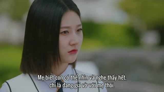 Thiếu Nữ Phù Thủy Quyết Đấu 2021 Vietsub HD - TVHay Thiếu Nữ Phù Thủy Quyết Đấu 2021 Vietsub HD - TVHay