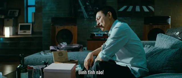 Xem phim Điều Nàng Muốn Vietsub HD tại TVHay Xem phim Điều Nàng Muốn Vietsub HD tại TVHay