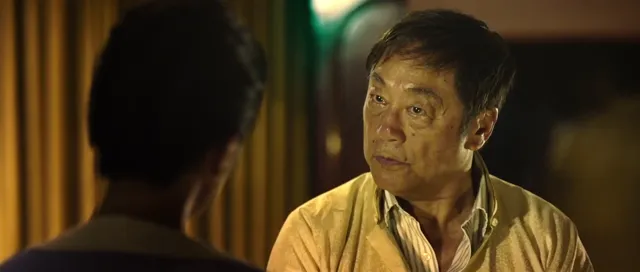 Thiết Thính Phong Vân 3 2014 Vietsub HD - TVHay Thiết Thính Phong Vân 3 2014 Vietsub HD - TVHay