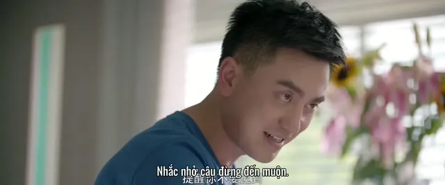 Xem phim Nhanh về phía trước Vietsub HD tại TVHay Xem phim Nhanh về phía trước Vietsub HD tại TVHay