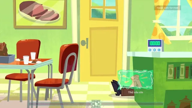 Johnny Test: Sứ mệnh thịt xay 2021 Vietsub HD - TVHay Johnny Test: Sứ mệnh thịt xay 2021 Vietsub HD - TVHay