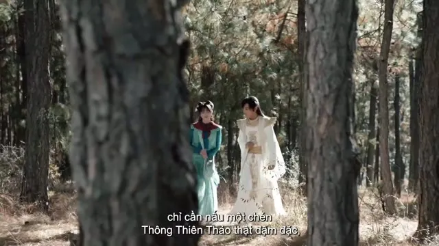 Tân Thiên Long Bát Bộ 2021 2021 Vietsub HD - TVHay Tân Thiên Long Bát Bộ 2021 2021 Vietsub HD - TVHay