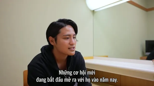 Xem phim RIDE ON TIME (Phần 4) Vietsub HD tại TVHay Xem phim RIDE ON TIME (Phần 4) Vietsub HD tại TVHay