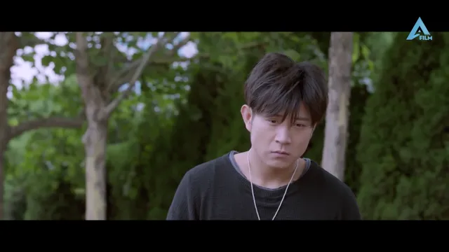 Anh Em Rắc Rối 2017 Vietsub HD - TVHay Anh Em Rắc Rối 2017 Vietsub HD - TVHay