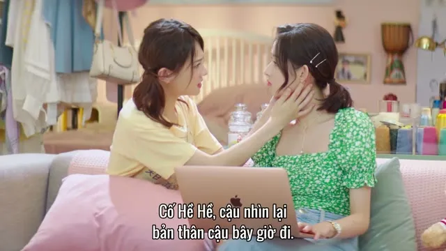 Xem phim Chỉ Là Quan Hệ Hôn Nhân Vietsub HD tại TVHay Xem phim Chỉ Là Quan Hệ Hôn Nhân Vietsub HD tại TVHay
