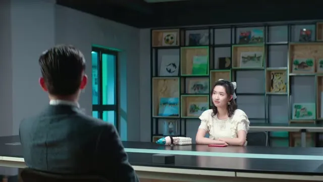 Chỉ Là Quan Hệ Hôn Nhân 2021 Vietsub HD - TVHay Chỉ Là Quan Hệ Hôn Nhân 2021 Vietsub HD - TVHay