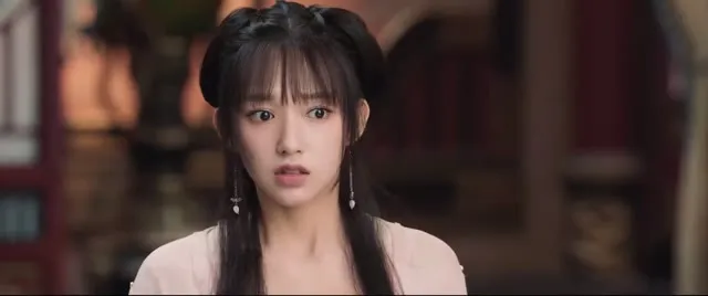 Xem phim Khanh Khanh Ngã Tâm Vietsub HD tại TVHay Xem phim Khanh Khanh Ngã Tâm Vietsub HD tại TVHay