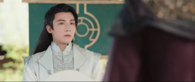 Khanh Khanh Ngã Tâm 2021 Vietsub HD - TVHay Khanh Khanh Ngã Tâm 2021 Vietsub HD - TVHay