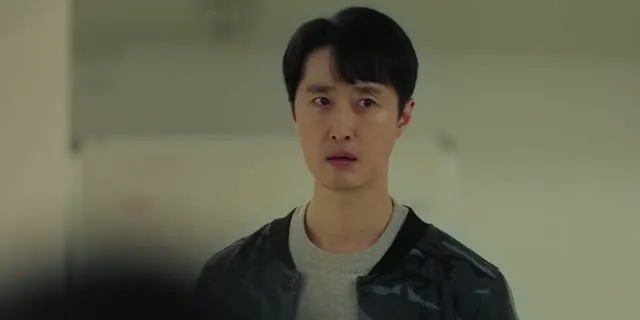 Xem phim Ngụy Tạo Vietsub HD tại TVHay Xem phim Ngụy Tạo Vietsub HD tại TVHay