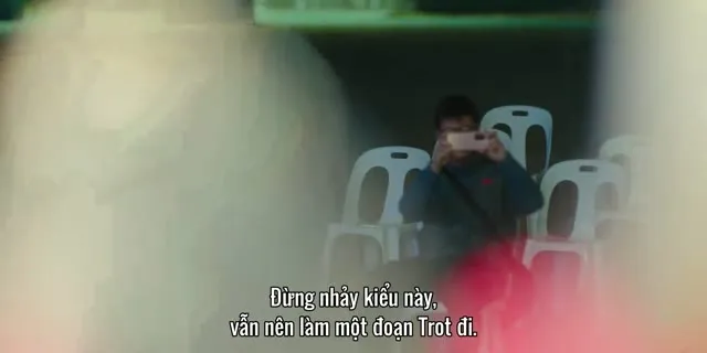 Ngụy Tạo 2021 Vietsub HD - TVHay Ngụy Tạo 2021 Vietsub HD - TVHay