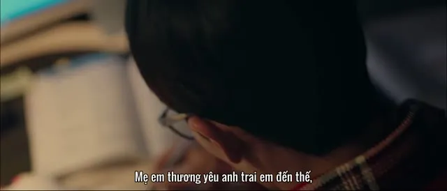 Xem phim Her Bucket List Vietsub HD tại TVHay Xem phim Her Bucket List Vietsub HD tại TVHay