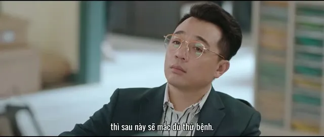 Khúc Biến Tấu Ánh Trăng tập 13 Vietsub HD - TVHay Khúc Biến Tấu Ánh Trăng tập 13 Vietsub HD - TVHay