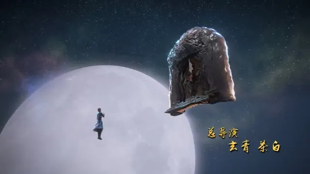 Xem phim Tinh Võ Thần Quyết Vietsub HD tại TVHay Xem phim Tinh Võ Thần Quyết Vietsub HD tại TVHay