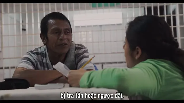 Nghi Ngờ Hợp Lý: Câu Chuyện Về Hai Vụ Bắt Cóc 2021 Vietsub HD - TVHay Nghi Ngờ Hợp Lý: Câu Chuyện Về Hai Vụ Bắt Cóc 2021 Vietsub HD - TVHay