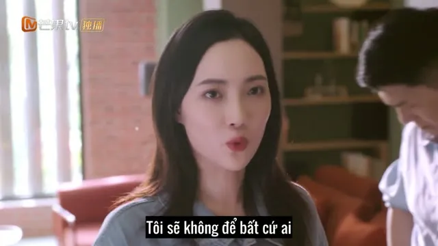 Xem phim Nhất Chỉ Ký Phong Nguyệt Vietsub HD tại TVHay Xem phim Nhất Chỉ Ký Phong Nguyệt Vietsub HD tại TVHay