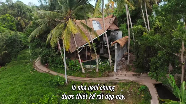 Xem phim Những Nhà Nghỉ Tuyệt Vời Nhất Thế Giới (Phần 1) Vietsub HD tại TVHay Xem phim Những Nhà Nghỉ Tuyệt Vời Nhất Thế Giới (Phần 1) Vietsub HD tại TVHay