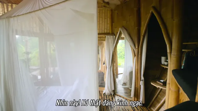 Hình ảnh trong phim Những Nhà Nghỉ Tuyệt Vời Nhất Thế Giới (Phần 1) trên TVHay Hình ảnh trong phim Những Nhà Nghỉ Tuyệt Vời Nhất Thế Giới (Phần 1) trên TVHay