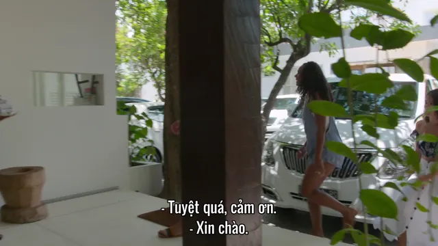 Những Nhà Nghỉ Tuyệt Vời Nhất Thế Giới (Phần 1) 2021 Vietsub HD - TVHay Những Nhà Nghỉ Tuyệt Vời Nhất Thế Giới (Phần 1) 2021 Vietsub HD - TVHay