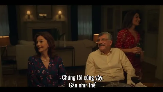 Xem phim Tình Dục/Đời Sống Vietsub HD tại TVHay Xem phim Tình Dục/Đời Sống Vietsub HD tại TVHay