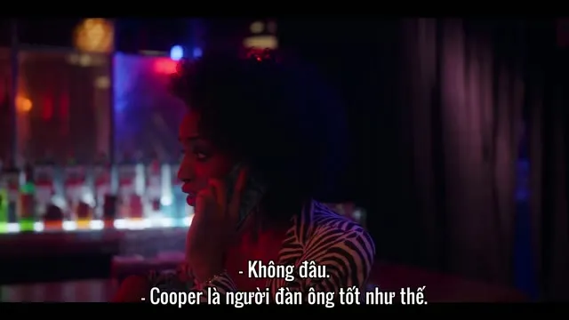 Hình ảnh trong phim Tình Dục/Đời Sống trên TVHay Hình ảnh trong phim Tình Dục/Đời Sống trên TVHay