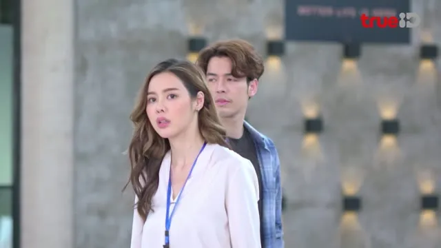 Hình ảnh trong phim Tình Yêu Vĩnh Hằng Cùng Vầng Trăng trên TVHay Hình ảnh trong phim Tình Yêu Vĩnh Hằng Cùng Vầng Trăng trên TVHay
