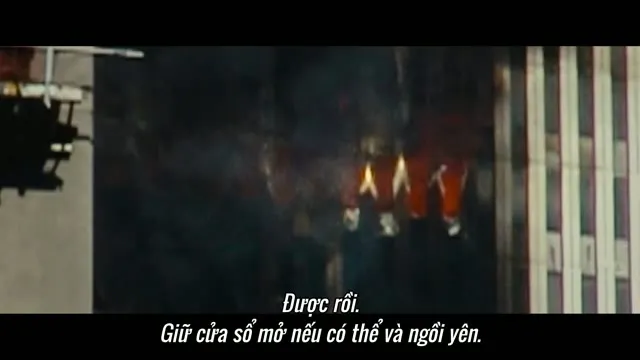 Xem Bước Ngoặt: 11 Tháng 9 Và Cuộc Chiến Chống Khủng Bố tập 3 Vietsub tại TVHay Xem Bước Ngoặt: 11 Tháng 9 Và Cuộc Chiến Chống Khủng Bố tập 3 Vietsub tại TVHay