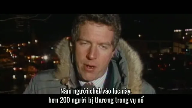 Bước Ngoặt: 11 Tháng 9 Và Cuộc Chiến Chống Khủng Bố tập 3 Vietsub HD - TVHay Bước Ngoặt: 11 Tháng 9 Và Cuộc Chiến Chống Khủng Bố tập 3 Vietsub HD - TVHay
