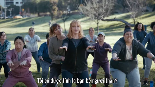Hình ảnh trong phim Gái Ngoan (Phần 4) trên TVHay Hình ảnh trong phim Gái Ngoan (Phần 4) trên TVHay