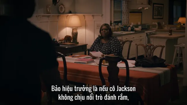 Gái Ngoan (Phần 4) 2021 Vietsub HD - TVHay Gái Ngoan (Phần 4) 2021 Vietsub HD - TVHay
