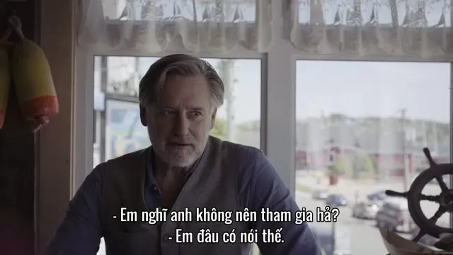 Kẻ Tội Đồ (Phần 4) 2021 Vietsub HD - TVHay Kẻ Tội Đồ (Phần 4) 2021 Vietsub HD - TVHay
