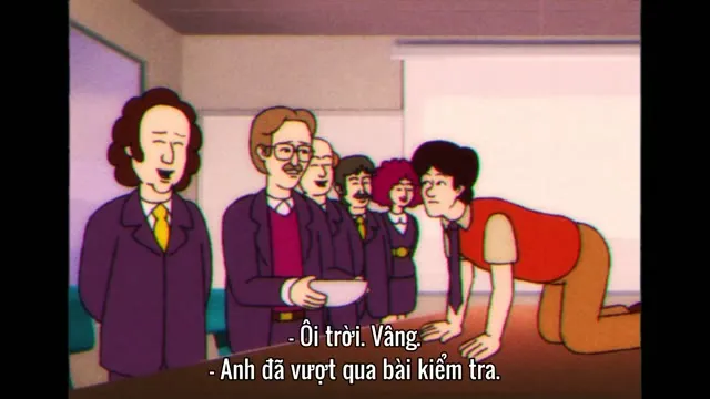 Saturday Morning All Star Hits! 2021 Vietsub HD - TVHay Saturday Morning All Star Hits! 2021 Vietsub HD - TVHay