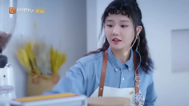 Xem phim Nếu Âm Thanh Có Ký Ức Vietsub HD tại TVHay Xem phim Nếu Âm Thanh Có Ký Ức Vietsub HD tại TVHay