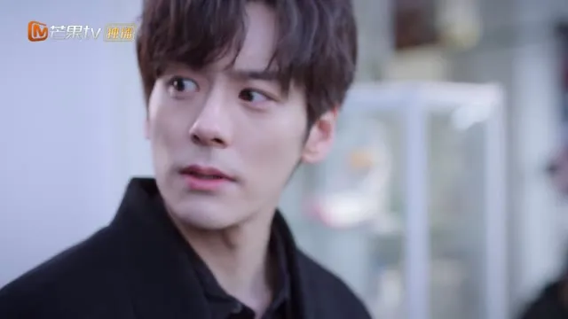 Nếu Âm Thanh Có Ký Ức 2021 Vietsub HD - TVHay Nếu Âm Thanh Có Ký Ức 2021 Vietsub HD - TVHay