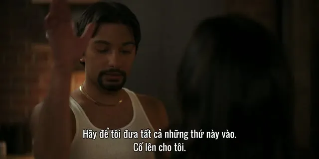 Xem phim With Love (Phần 1) Vietsub HD tại TVHay Xem phim With Love (Phần 1) Vietsub HD tại TVHay