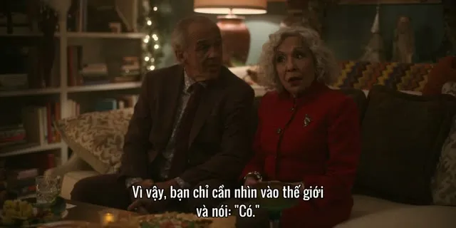 Hình ảnh trong phim With Love (Phần 1) trên TVHay Hình ảnh trong phim With Love (Phần 1) trên TVHay