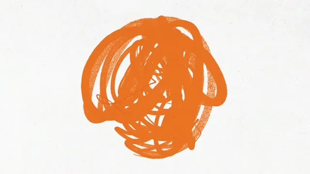 Headspace: Hướng Dẫn Thiền Định 2021 Vietsub HD - TVHay Headspace: Hướng Dẫn Thiền Định 2021 Vietsub HD - TVHay
