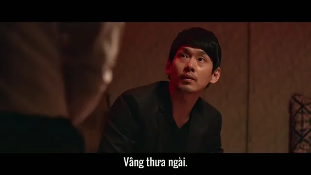 Xem phim Những Chàng Nghệ Sĩ Dỏm Vietsub HD tại TVHay Xem phim Những Chàng Nghệ Sĩ Dỏm Vietsub HD tại TVHay