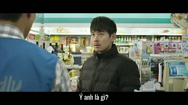 Hình ảnh trong phim Những Chàng Nghệ Sĩ Dỏm trên TVHay Hình ảnh trong phim Những Chàng Nghệ Sĩ Dỏm trên TVHay