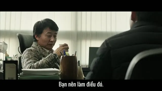 Những Chàng Nghệ Sĩ Dỏm 2016 Vietsub HD - TVHay Những Chàng Nghệ Sĩ Dỏm 2016 Vietsub HD - TVHay